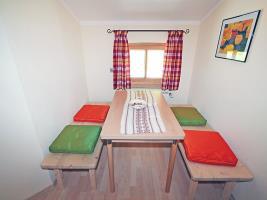 Appartamento Riegergut Unken Esterno foto